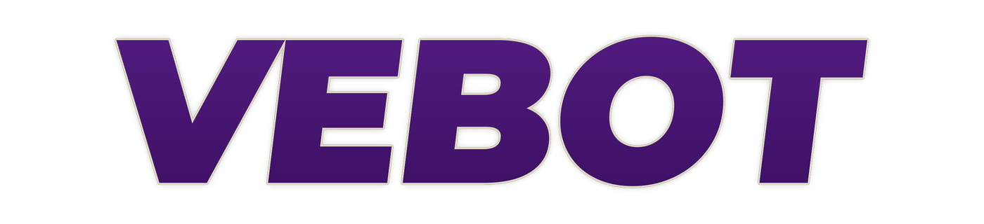 vebot